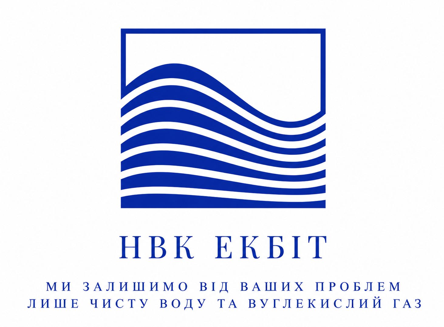 Ecbit