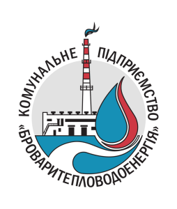 logo-brovaryteplovodoenergia