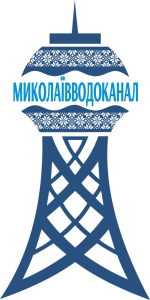 mikolaivvodokanal