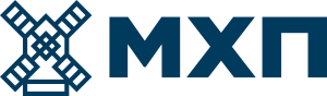mxp