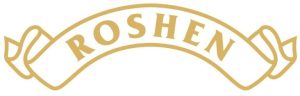 roshen