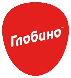 глобино